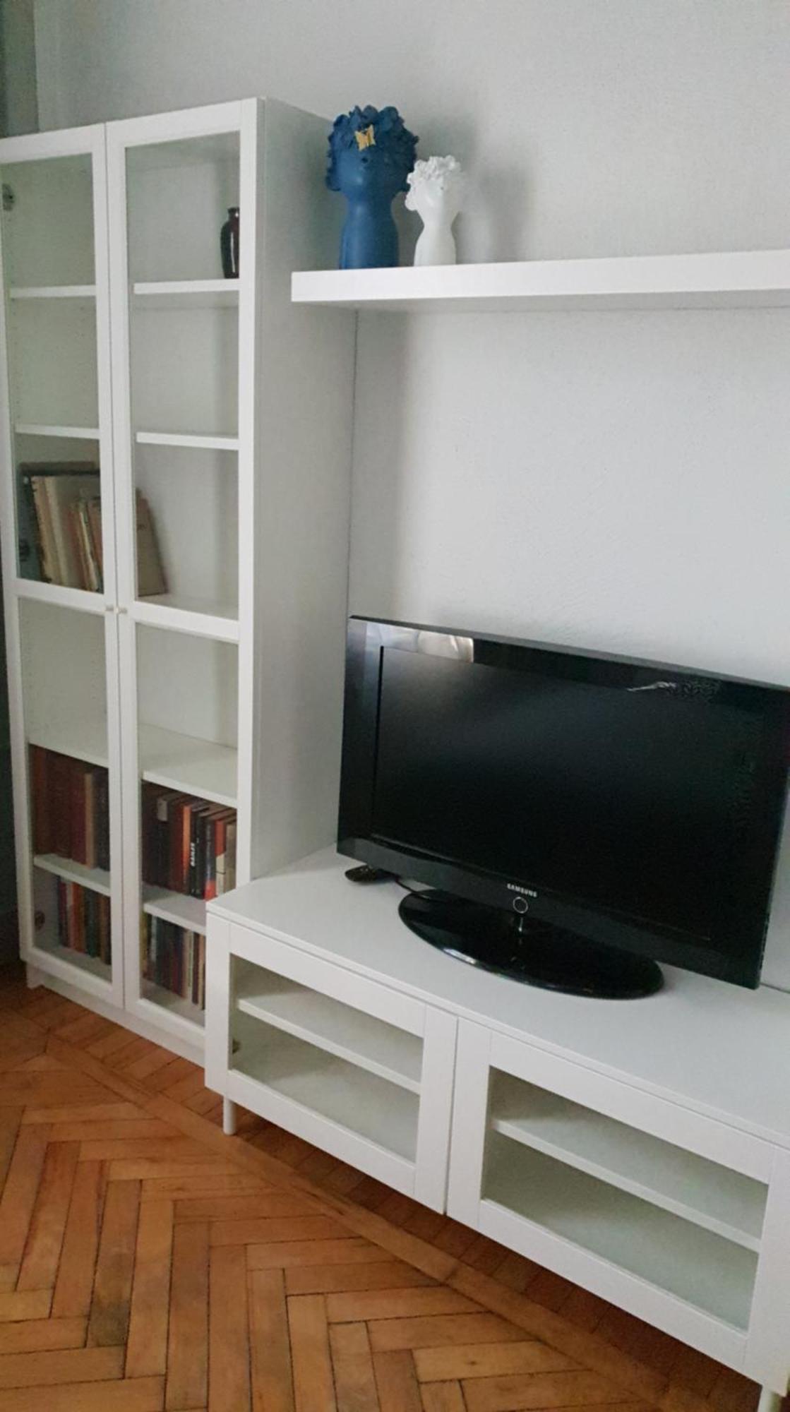 Paulas Room. Рига Экстерьер фото