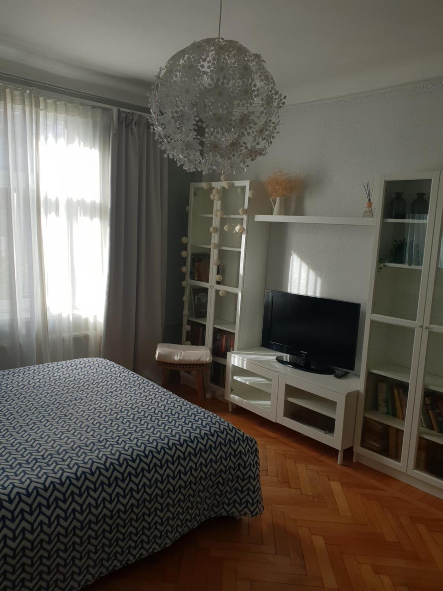 Paulas Room. Рига Экстерьер фото