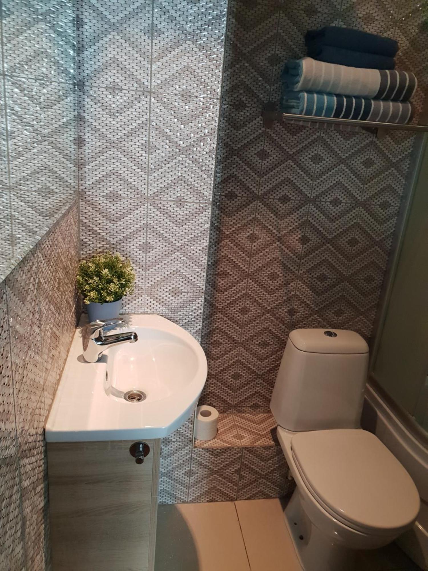 Paulas Room. Рига Экстерьер фото