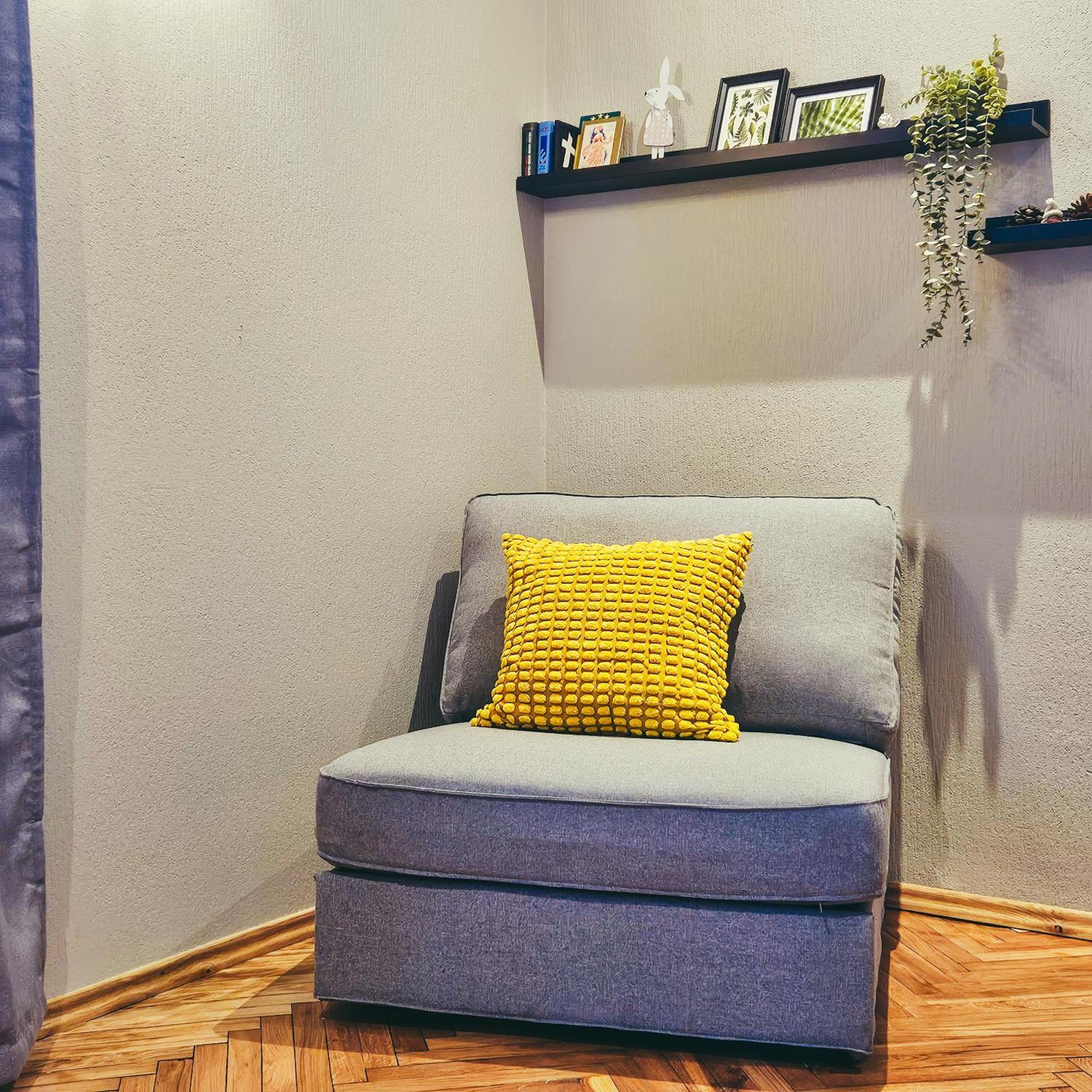 Paulas Room. Рига Экстерьер фото