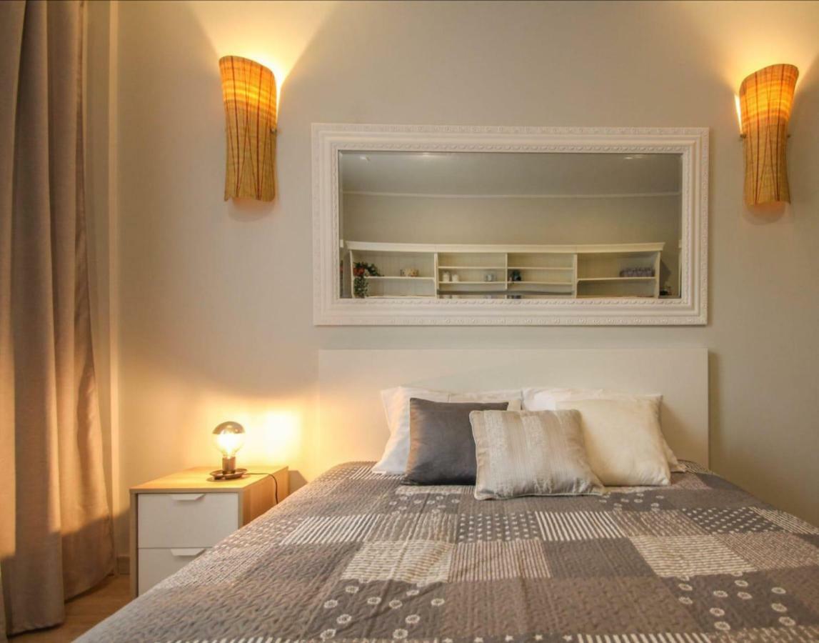Paulas Room. Рига Экстерьер фото